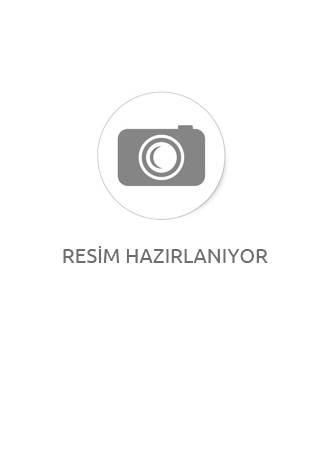 deneme ürünü